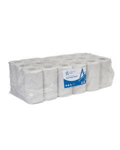 Andarta 2Ply 200 Sheet Toilet Roll (Pack 36)