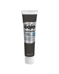 GOJO® HAND MEDIC® Professional Skin Conditioner - 148 mL Tube (12x150ml)