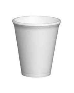 10oz Insulated Cup (Box 1000)
