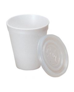 7oz Insulated Cup (Box 1000)