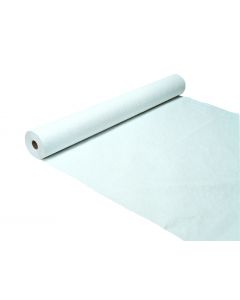 115cmx100m Paper Banquet Roll (1 Roll)