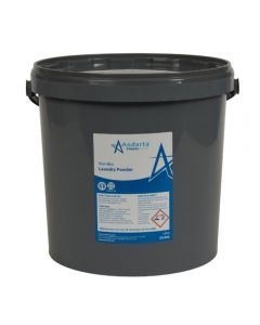 Andarta Laundry Powder Non-Bio (10Kg)