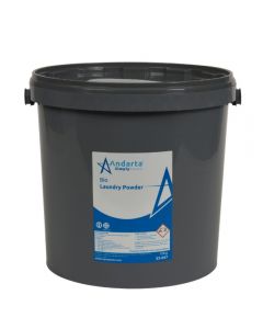 Andarta Auto Laundry Powder Bio (10Kg)
