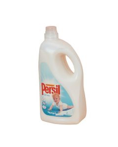 Persil Laundry Liquid Non-Bio 5Ltr (5Ltr)