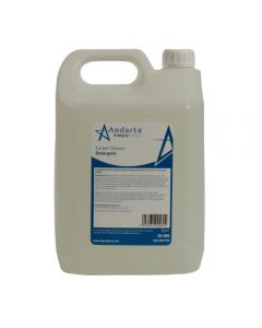 Andarta Carpet Cleaner Detergent (5Ltr)