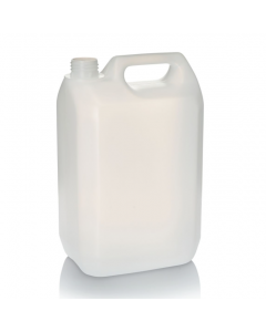 5Ltr Jerry Can (Each)