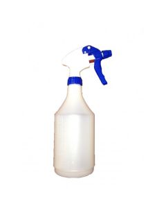 Act71 Virucidal Cleaner Bottle