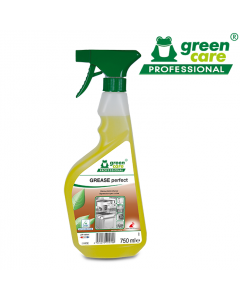 Grease Perfect Kitchen Degreaser (750ml)
