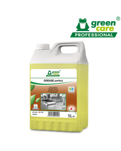 Grease Perfect Kitchen Degreaser (5Ltr)