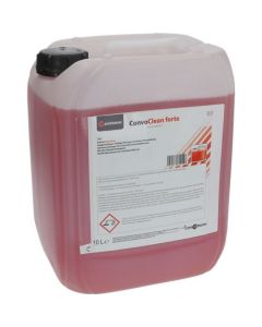 ConvoClean Forte Oven Cleaner 10 Litre (1x10 Litre)