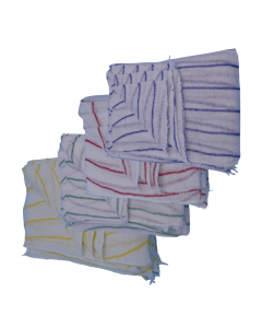 12&#8221;x16&#8221; Stockinette Dishcloths