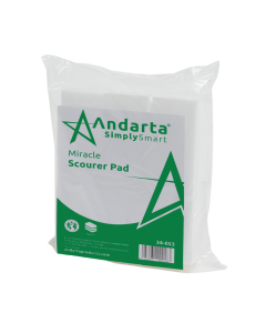 Andarta Miracle Scourer (Pack 12)