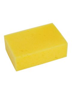 Utility Sponge (Pack 5)