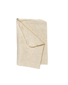 19x30 Plain Oven Cloths (Pack of 10)
