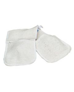 Oven Gloves (Pair)
