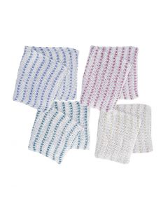 Heavy Chunky Cloth (Pack of 10)