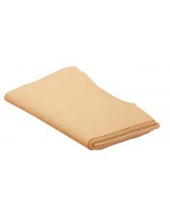Synthetic Chamois Leather (Pack of 5)