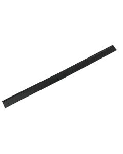Replacement 35cm Rubber Blade (1 Single)