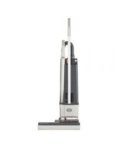 BS460 Sebo Upright Vacuum Cleaner (1 x Vacuum)