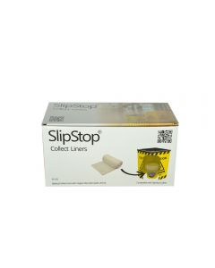 SlipStop Collect Liners (x20 liners per roll)