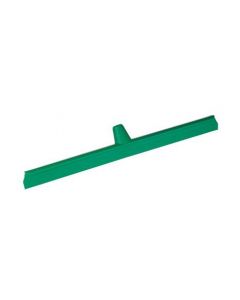600mm Overmoulded Squeegee