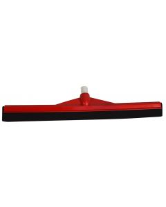 600mm Squeegee Red