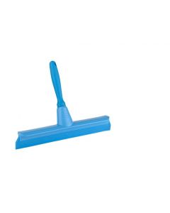 Ultra Hygienic Squeegee