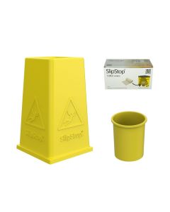 SlipStop Cone Leak Collector Kit