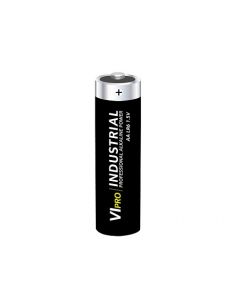 Professional AA Battery - Pack of 8 (Pack of 8)