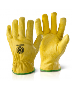 Freezer/Driver Gloves (Pair)
